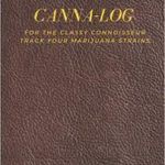 CANNA-LOG
