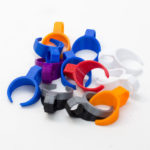 Blunt Ring - Medium