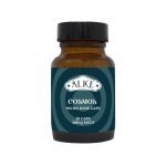 ALICE MICRODOSE CAPSULES