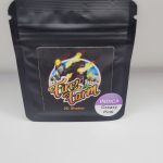 Fire Farm 2g Shatter