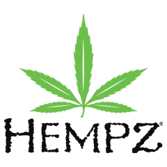 HEMPZ