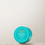 Moroccan Oil Molding Cream