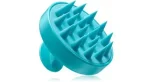 Moroccan Oil Scalp Massage Brush - Image 2
