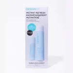 Design.Me Instant Fresh Dry Shampoo Duo - Image 5