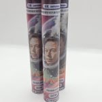 Elon - Triple Infused Pre-Roll